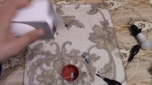 Датчик движения IEK ДД 009 . Как подключить . Часть 1 .