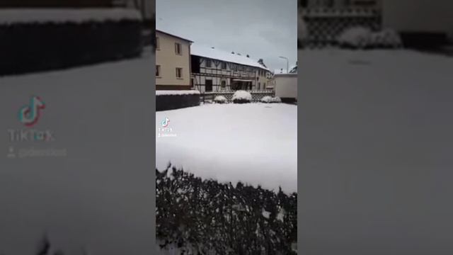 он в шоке смотреть онлайн