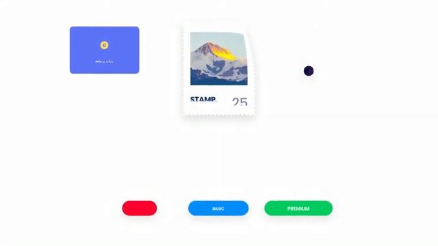 Infinity Tool The Biggest Pack for Video Creators | videohive смотреть онлайн