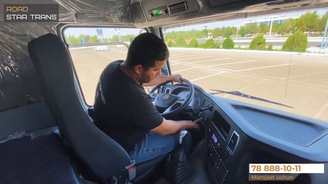 ЯНГИ HOWO V7x САМОСВАЛ ОБЗОРЫ смотреть онлайн