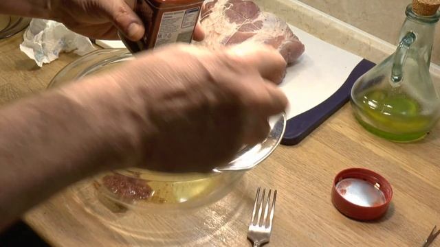 Кулинарные Рецепты из Разных Культур