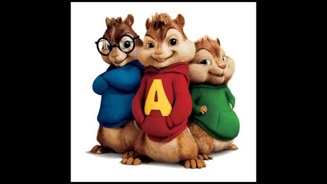 "The Last Goodbye" (Billy Boyd) Chipmunk'd смотреть онлайн