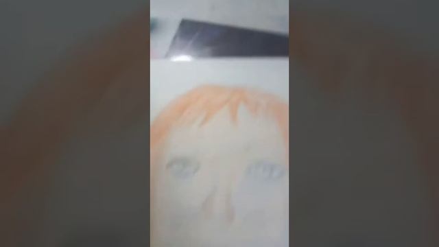 Рисуем знак зодиака Рыбы смотреть онлайн