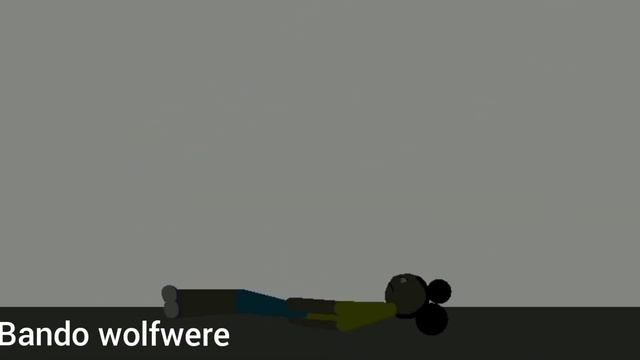 amanda the adventurer vs stick nodes demon смотреть онлайн