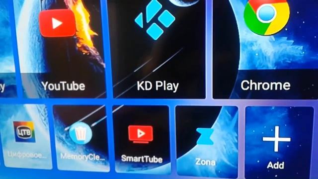 Новинка Tv Box X98H H618 DDR4 WIFI 6