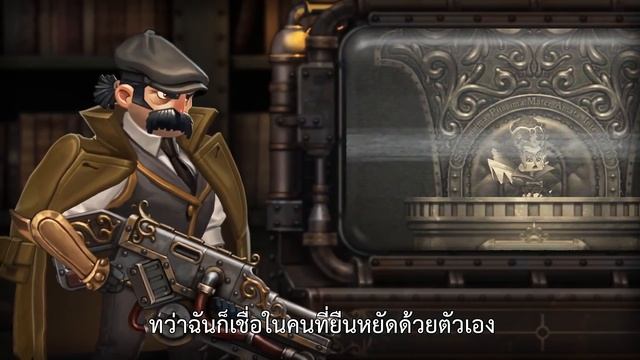 ตำนานบทใหม่ " Prince of Persia " : องค์ชายแห่งเปอร์เซียจาก Naser : Son of Man смотреть онлайн