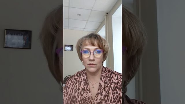 Нетворкинг. Что это? смотреть онлайн