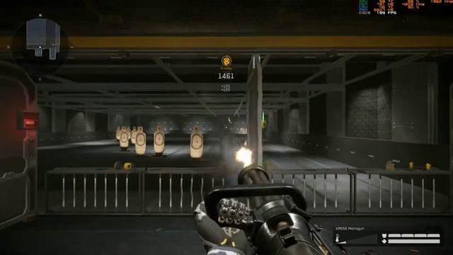 Обновление СЭД склад Warface 2019 09 29 10 33 44 01 смотреть онлайн