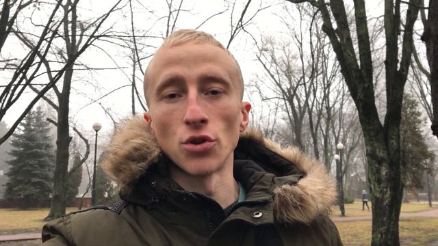 СЕКРЕТЫ изучения Английского для тестировщика (QA Engineer) / Как быстро изучить английский в айти смотреть онлайн