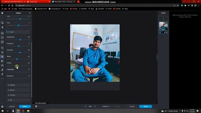 What is PIxlr X How to use it for online phot editng complete detailed video смотреть онлайн