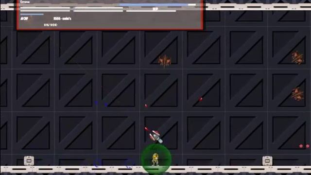 12 more construct 2 projects смотреть онлайн