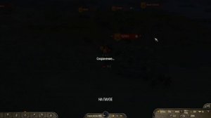 ЛАЙФХАК КАК ПЕРЕМАНИТЬ ЛЮБОГО ЛОРДА► Mount and Blade 2 Bannerlord  ► Баннерлорд