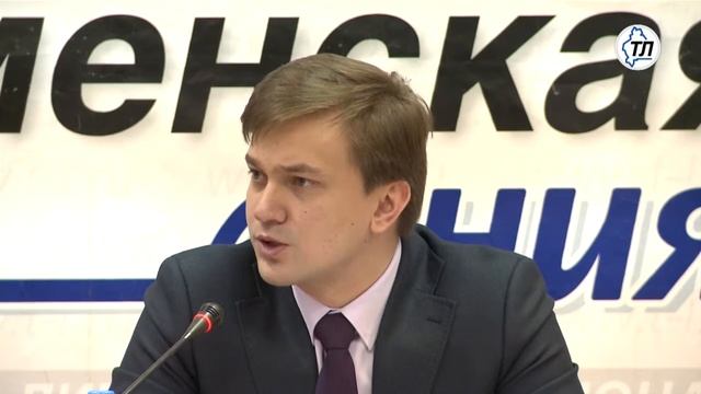 Для покупателей больших квартир ставка на ипотеку будет снижена на один процент смотреть онлайн