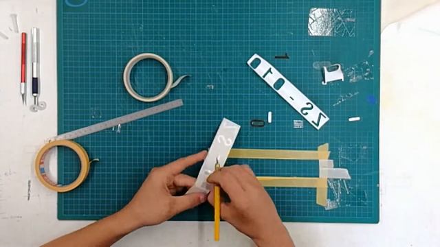 Stickers in oracover смотреть онлайн