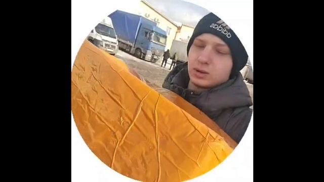 Открыли БИЗНЕС в 17 лет! смотреть онлайн