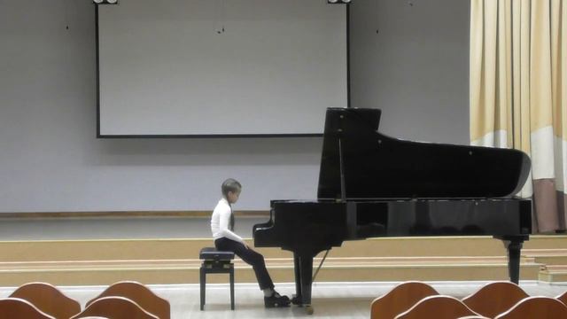 Шишова Дарья смотреть онлайн