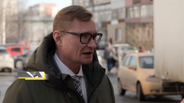 Активисты очищают Сургут от рекламы наркотиков смотреть онлайн