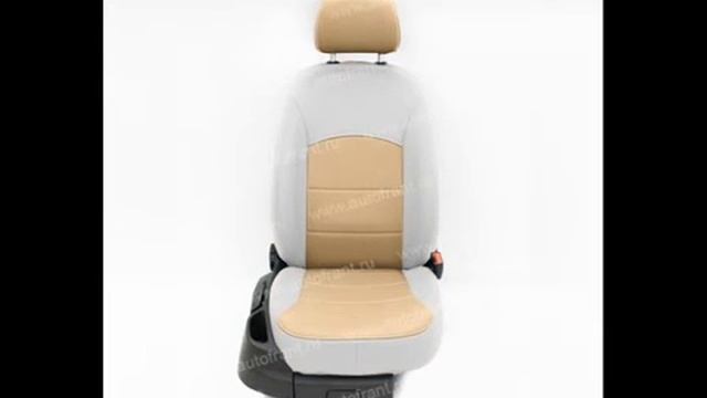 КУПИТЬ МЕХОВЫЕ ЧЕХЛЫ НА СИДЕНЬЯ АВТОМОБИЛЯ смотреть онлайн