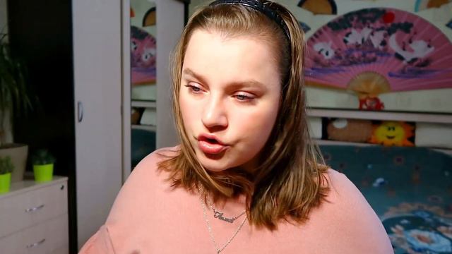 Откровенно! Нашла свою работу мечты! Предложения о сотрудничестве! смотреть онлайн