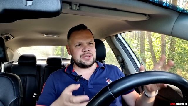 НЕ МЕНЯЙ АНТИФРИЗ - ПОКА В БАЧКЕ НЕ УВИДИШЬ ЭТО смотреть онлайн