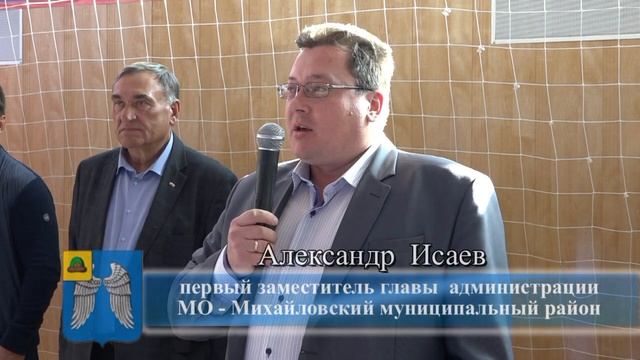 ТУРНИР ПО ГРЕКО-РИМСКОЙ БОРЬБЕ СЕНТЯБРЬ 2017 смотреть онлайн