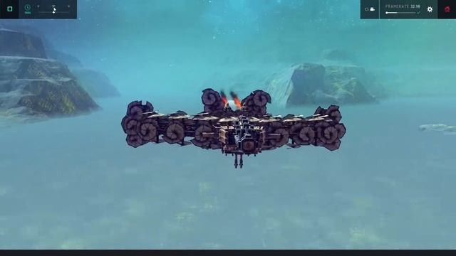 The best besiege creations of 2020 смотреть онлайн
