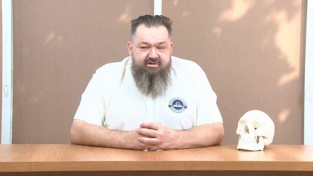 Когда заводить детей?