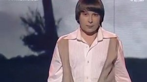 Україна має талант. Никита Киселев. Молитва