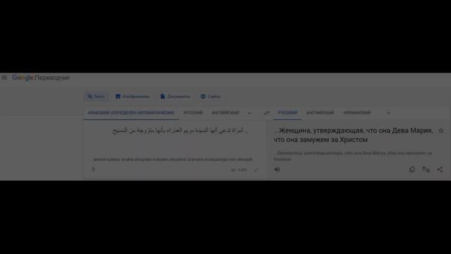 НЕ ВЗДУМАЙ ЭТО ВВОДИТЬ | ПРОКЛЯТЫЙ ЗАПРОС | БЛОГ ПРО ПРОКЛЯТЫЙ ЗАПРОС смотреть онлайн