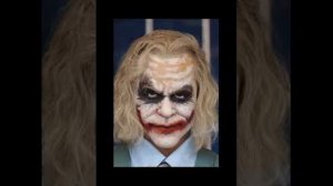 Значение карты Джокер/Joker