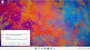 DNS-сервер не отвечает. Исправлена проблема в Windows 11.