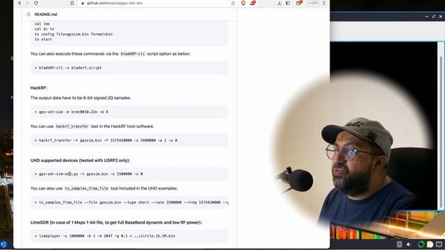 GPS Spoofing Part 1: Complete Preparation & Setup With HackRF One