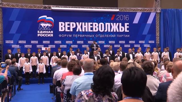 AA205901 смотреть онлайн