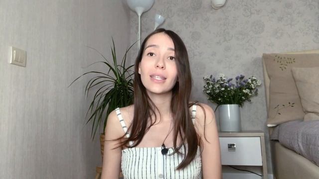 Почему я не сижу в социальных сетях? Инстаграм-зависимость смотреть онлайн