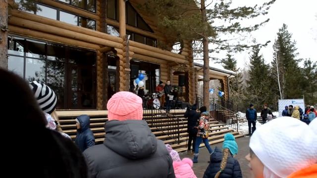 Термы Александрия нояб 2016 г смотреть онлайн