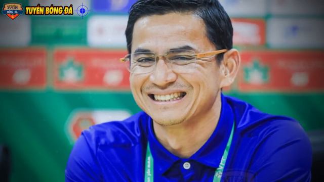 HAGL 2-2 Thanh Hóa, Cầu Thủ U22VN Cực Cháy, HLV Kiatisak và Popov Khen Nhau, HLV Trude Có Chạnh Lòn смотреть онлайн