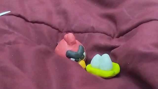 angry birds cutscenes ending 1 смотреть онлайн