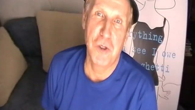 александр новожилов анекдот про гастарбайтера. смотреть онлайн