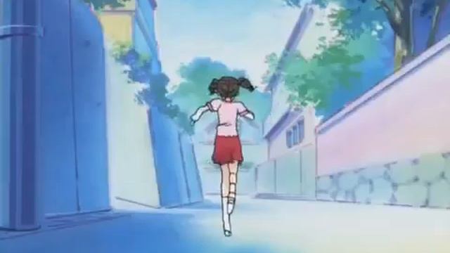 Full moon wo sagashite new future (re-uploaded) смотреть онлайн