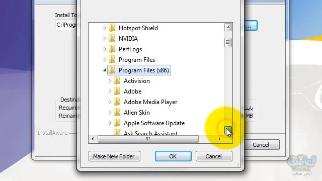 Topaz PS Bundle Install By AmeerSaeed смотреть онлайн