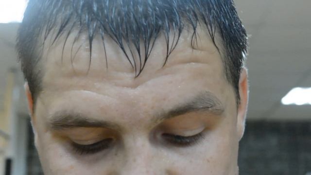 Овечкин Антон