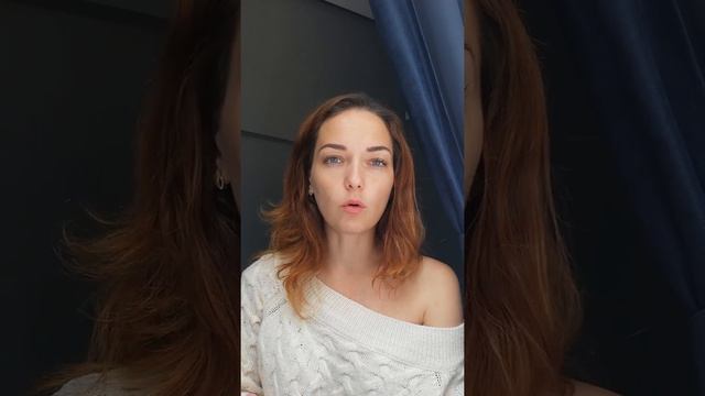 Особенности мышления мужчин и женщин смотреть онлайн