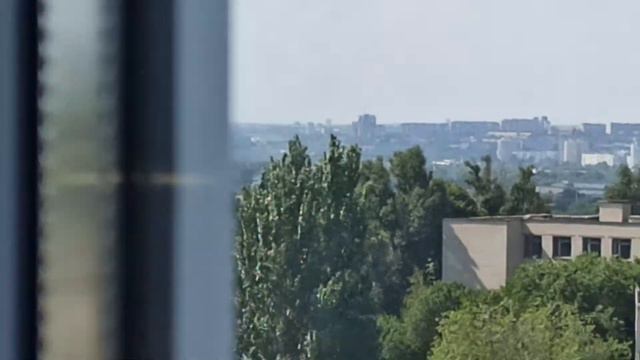 Лифт МЛЗ, г/п 320 кг, V=0,65 м/с (ул. Чумаченко, 40, подъезд 5, г. Запорожье) смотреть онлайн