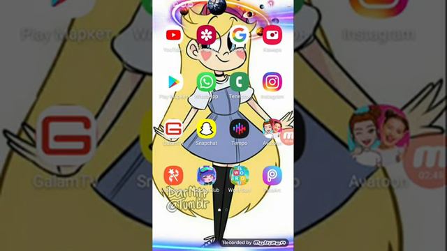 ||🦊как делать видео в гача клуб?🦊||👀видео с голосом👀||☕ЧИТ.ОПИС☕||🍑читай описанние🍑||Eto Lissi|| смотреть онлайн