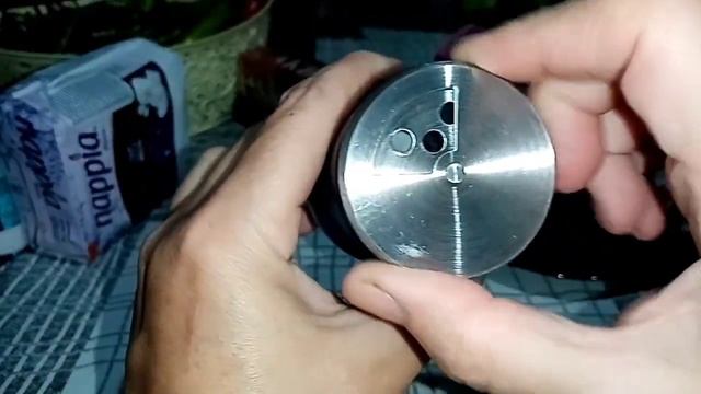 Фикспрайс. Урожай перца? смотреть онлайн