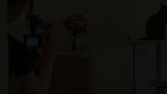 How I Film Silent Vlogs in My Spare Time (and How You Can Too!) ? | Complete Beginner Guide смотреть онлайн