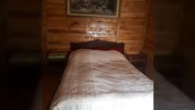 Гостевой дом "Теремок " в Архызе.Адр Ленина 2. По 700р.Все вопросы по ном.9388660005. Краткий обзор смотреть онлайн
