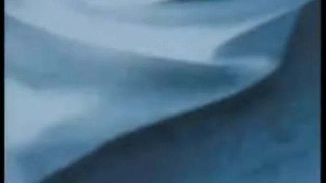 Elton John - I'm Still Standing.mp4 смотреть онлайн