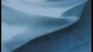 Elton John - I'm Still Standing.mp4
