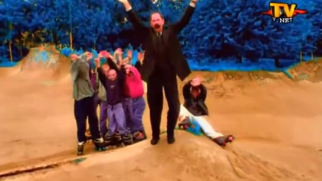 Скэтмэн Джон. Мир Скэтмэна. Scatman John. Scatmans World.